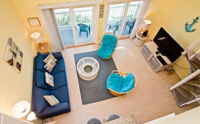 Pebble Beach F-205 2