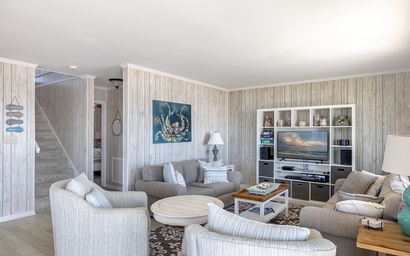 A Wave From it All 6