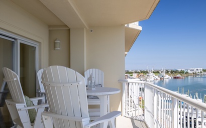 Olde Towne Yacht Club 312 9