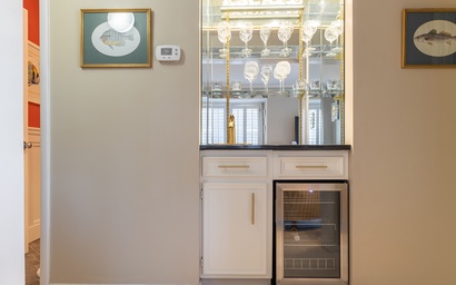 Island Beach Racquet Club 105H 8