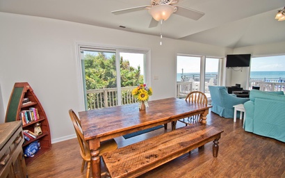 Carolina Sunshine 10