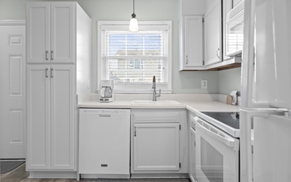 Pine Knoll Townes 92 9