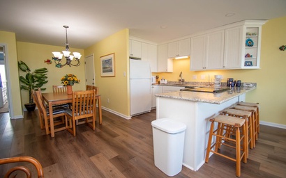 Pebble Beach C-307 8