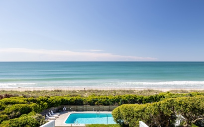 Coral Shores #12 2