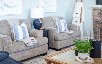 Red Barn Resort 10
