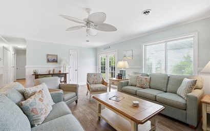 Coral Cay 4
