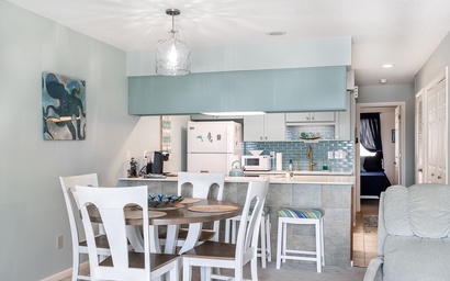 Queens Court 4305 10