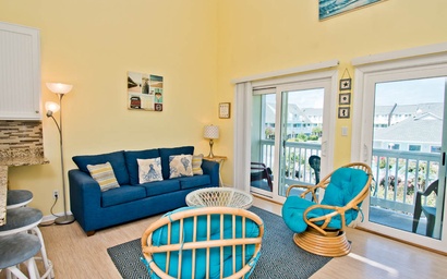 Pebble Beach F-205 6