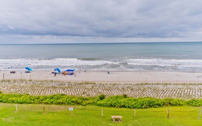 Summer Winds A-302 2