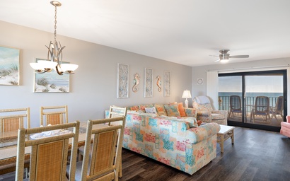 Summer Winds C-325 3