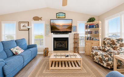 Carolina Beach Music 7
