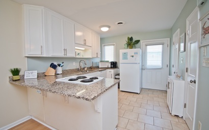 Sound Of The Sea East 129 8