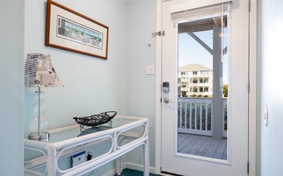 Pier Pointe 4B1 5