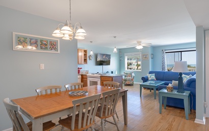 Pebble Beach A-207 8