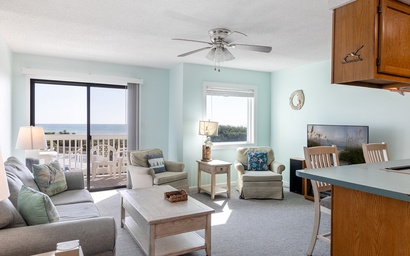 Pebble Beach A-204 2