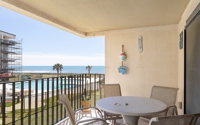 Summer Winds B-236 4