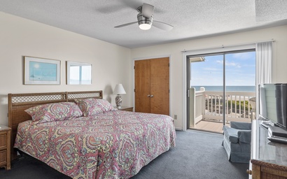 Pebble Beach A-304 9