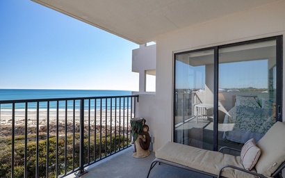 Sound Of The Sea West 402 4