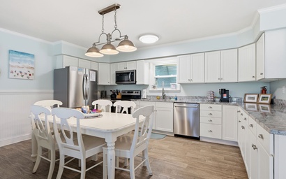 Coral Cay 6