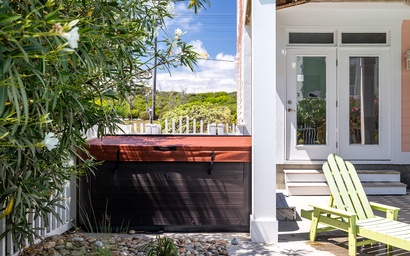 Shore Beats Workin' 7