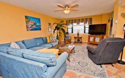 Summer Winds A-513 4