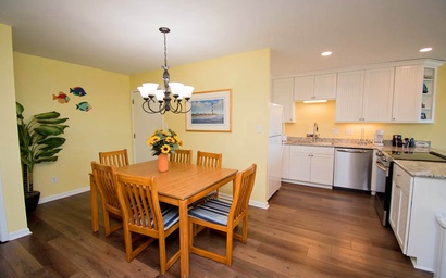 Pebble Beach C-307 9