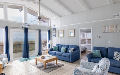 Attitude Adjustment 4