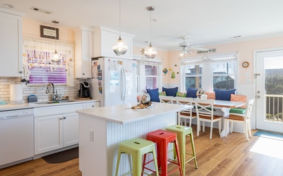 Cardinal's Landing 10