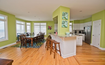 A Southern Exposure 9