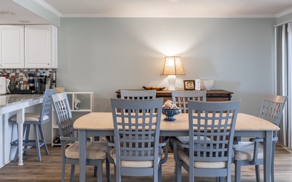 Summer Winds B-342 6