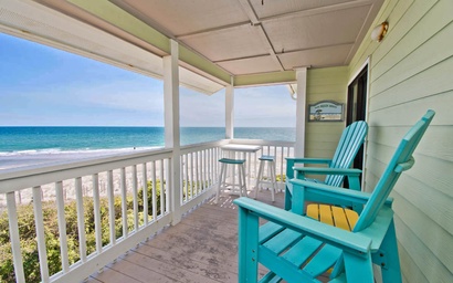 Pebble Beach A-301 4