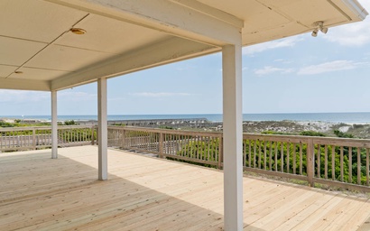 Happy Days By The Sea 4