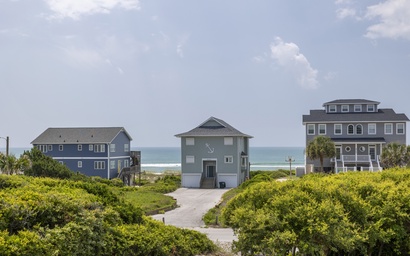 Sweet Carolina Girl 10