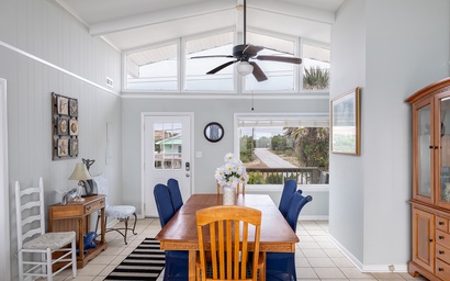 Attitude Adjustment 5