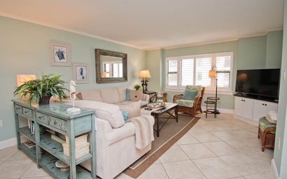 Summer Winds B-235 5