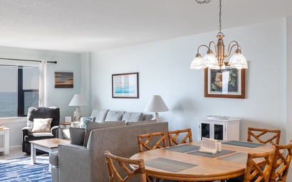 Summer Winds A-303 6