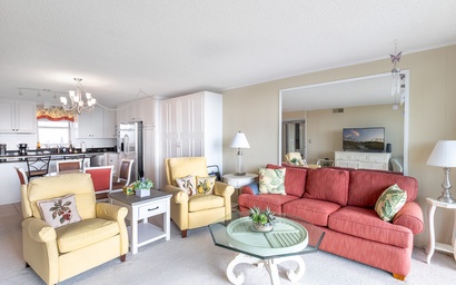 Smuggler's Cove 205 5