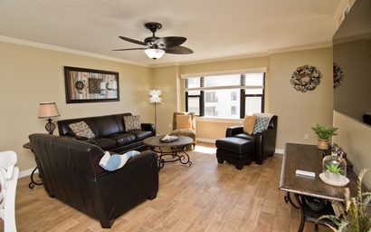 Summer Winds B-334 4