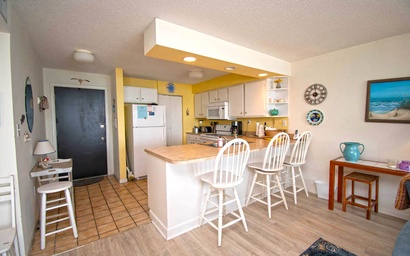 Summer Winds C-421 10