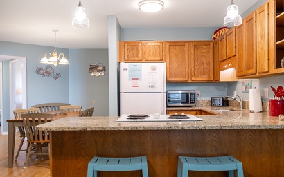 Pebble Beach A-207 10