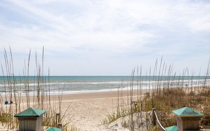 Beachwalk 112 2