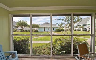 Pebble Beach H-105 3