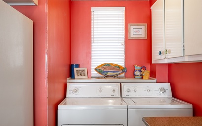 Summer Winds A-513 10