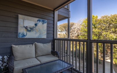 Island Beach Racquet Club 105H 5