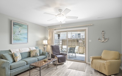 Pine Knoll Townes 92