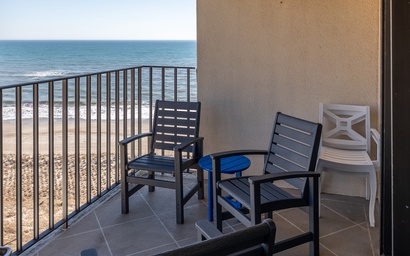 Summer Winds C-523 7