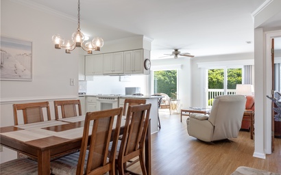 Pebble Beach C-107 5