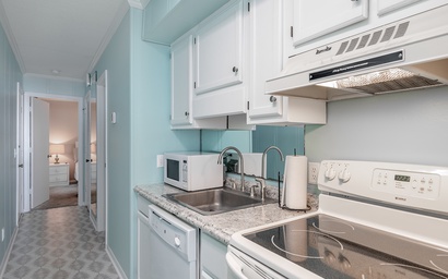 A Place At The Beach 325 9