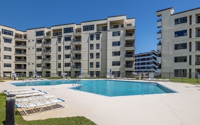 Summer Winds A-104 3