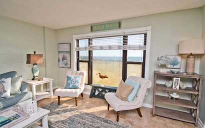 Summer Winds A-104 5